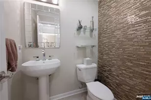 69 Cummings Circle 80, West Orange Township, NJ 07052 - Photo 13