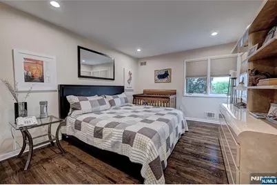 69 Cummings Circle 80 #80, West Orange Township, NJ 07052 - Photo 15