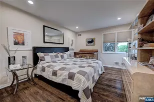 69 Cummings Circle 80, West Orange Township, NJ 07052 - Photo 15
