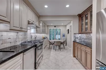 69 Cummings Circle 80 #80, West Orange Township, NJ 07052 - Photo 5
