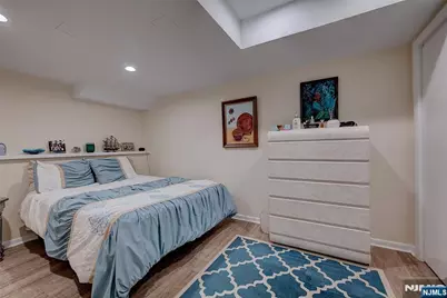 69 Cummings Circle 80 #80, West Orange Township, NJ 07052 - Photo 25