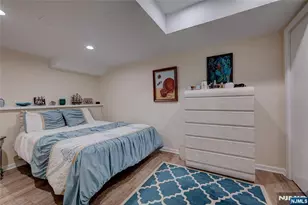 69 Cummings Circle 80, West Orange Township, NJ 07052 - Photo 25