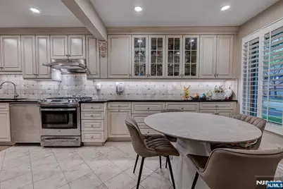 69 Cummings Circle 80 #80, West Orange Township, NJ 07052 - Photo 3