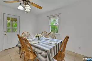 44 Golf Ct, Teaneck Township, NJ 07666 - Photo 5
