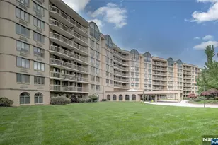 10 Smith Manor Blvd 211, West Orange Township, NJ 07052 - Photo 1