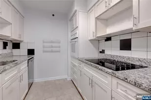 10 Smith Manor Blvd 211, West Orange Township, NJ 07052 - Photo 7