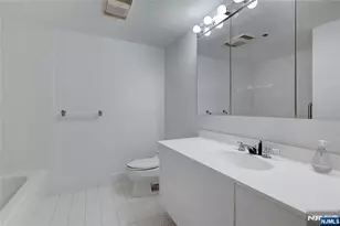 10 Smith Manor Blvd 211, West Orange Township, NJ 07052 - Photo 9