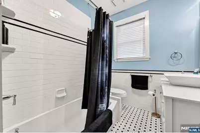 244 Teaneck Road, Ridgefield Park, NJ 07660 - Photo 27