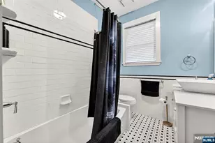 244 Teaneck Rd, Ridgefield Park, NJ 07660 - Photo 27