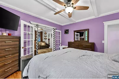 244 Teaneck Road, Ridgefield Park, NJ 07660 - Photo 9