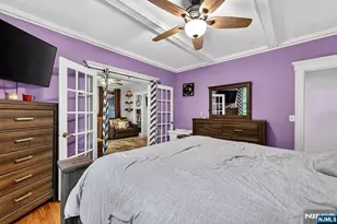 244 Teaneck Rd, Ridgefield Park, NJ 07660 - Photo 9