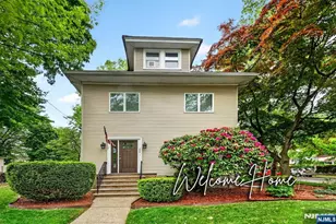 244 Teaneck Rd, Ridgefield Park, NJ 07660 - Photo 1