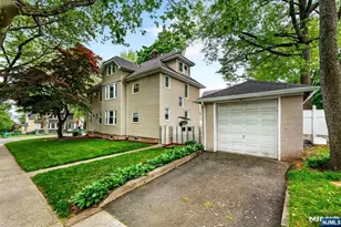 244 Teaneck Rd, Ridgefield Park, NJ 07660 - Photo 3