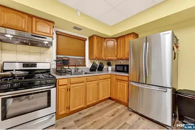 244 Teaneck Road, Ridgefield Park, NJ 07660 - Photo 29