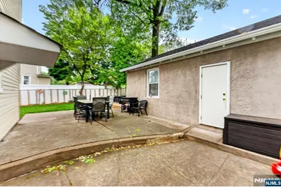 244 Teaneck Road, Ridgefield Park, NJ 07660 - Photo 37