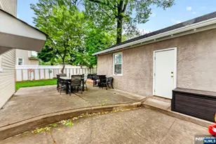 244 Teaneck Rd, Ridgefield Park, NJ 07660 - Photo 37
