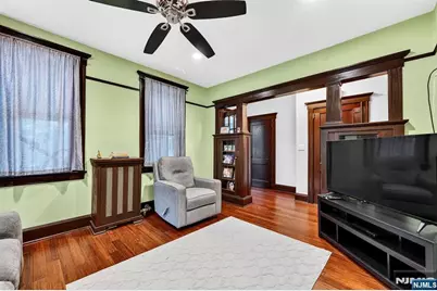 244 Teaneck Road, Ridgefield Park, NJ 07660 - Photo 23