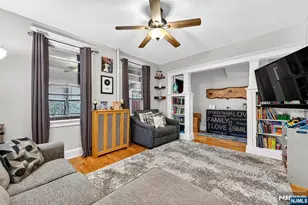 244 Teaneck Rd, Ridgefield Park, NJ 07660 - Photo 5