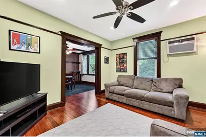 244 Teaneck Road, Ridgefield Park, NJ 07660 - Photo 21