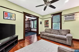 244 Teaneck Rd, Ridgefield Park, NJ 07660 - Photo 21