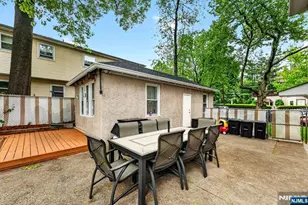 244 Teaneck Rd, Ridgefield Park, NJ 07660 - Photo 35