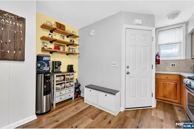 244 Teaneck Road, Ridgefield Park, NJ 07660 - Photo 15