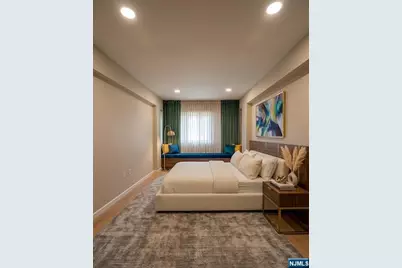 333 Grand Avenue 3M #3M, Palisades Park, NJ 07650 - Photo 3