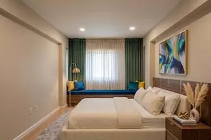333 Grand Ave 3M, Palisades Park, NJ 07650 - Photo 3