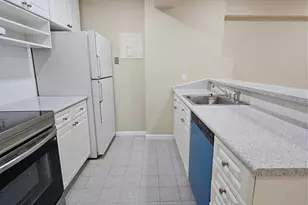 333 Grand Ave 3M, Palisades Park, NJ 07650 - Photo 7