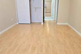 333 Grand Ave 3M, Palisades Park, NJ 07650 - Photo 5
