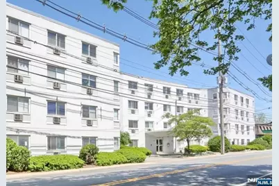 333 Grand Avenue 3M #3M, Palisades Park, NJ 07650 - Photo 11