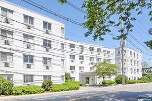 333 Grand Ave 3M, Palisades Park, NJ 07650 - Photo 11