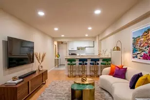 333 Grand Ave 3M, Palisades Park, NJ 07650 - Photo 1