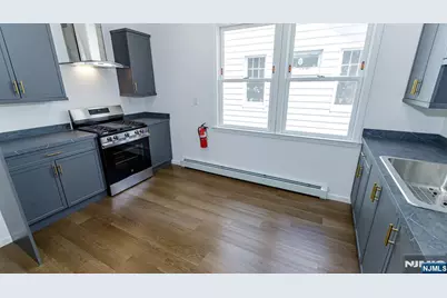 180-182 Ellery Avenue, Newark, NJ 07106 - Photo 23