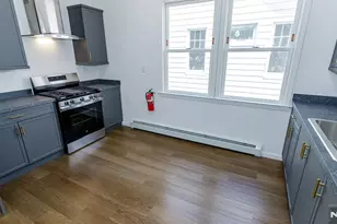 180-182 Ellery Ave, Newark, NJ 07106 - Photo 23