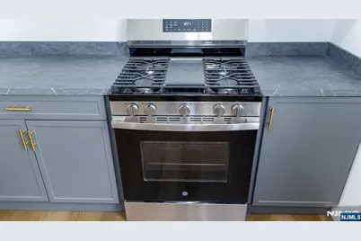 180-182 Ellery Avenue, Newark, NJ 07106 - Photo 19