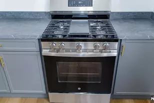 180-182 Ellery Ave, Newark, NJ 07106 - Photo 19
