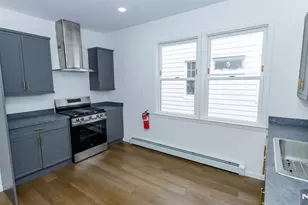 180-182 Ellery Ave, Newark, NJ 07106 - Photo 15