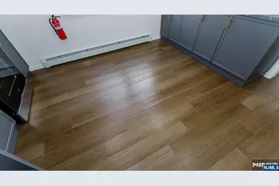 180-182 Ellery Avenue, Newark, NJ 07106 - Photo 27