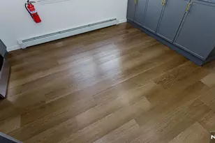 180-182 Ellery Ave, Newark, NJ 07106 - Photo 27