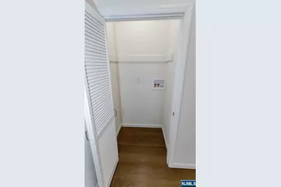 180-182 Ellery Avenue, Newark, NJ 07106 - Photo 33