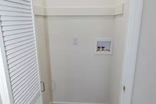 180-182 Ellery Ave, Newark, NJ 07106 - Photo 33