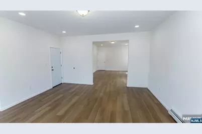 180-182 Ellery Avenue, Newark, NJ 07106 - Photo 5