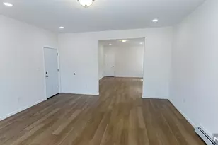 180-182 Ellery Ave, Newark, NJ 07106 - Photo 5