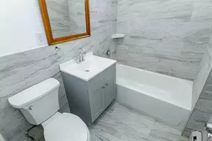 180-182 Ellery Ave, Newark, NJ 07106 - Photo 35