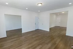 180-182 Ellery Ave, Newark, NJ 07106 - Photo 7