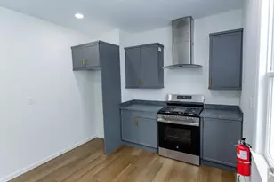 180-182 Ellery Ave, Newark, NJ 07106 - Photo 13