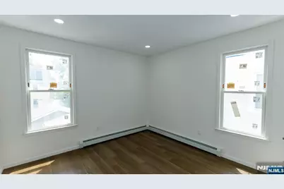 180-182 Ellery Avenue, Newark, NJ 07106 - Photo 29