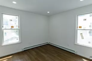 180-182 Ellery Ave, Newark, NJ 07106 - Photo 29