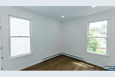 180-182 Ellery Avenue, Newark, NJ 07106 - Photo 31